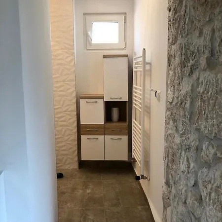 Appartamento Placa Krizisce