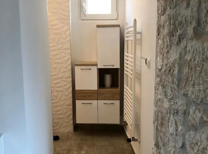 Lejlighed Placa Krizisce