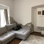 Apartment Placa Krizisce