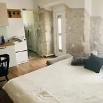 Placa Apartment