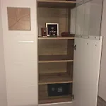 Apartment Placa