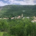 Placa Lejlighed Krizisce