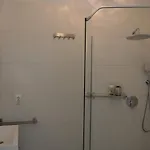 Apartment Placa